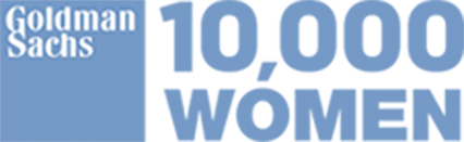 Goldman Sachs 10,000 Women
