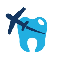 dental tourism clinic v2