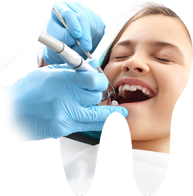 Dental tourism in Electronic City