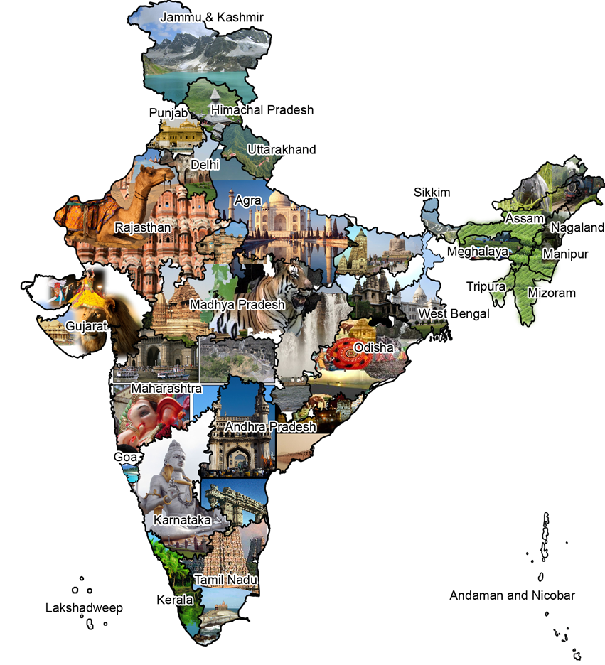 Dental tourism in Electronic City