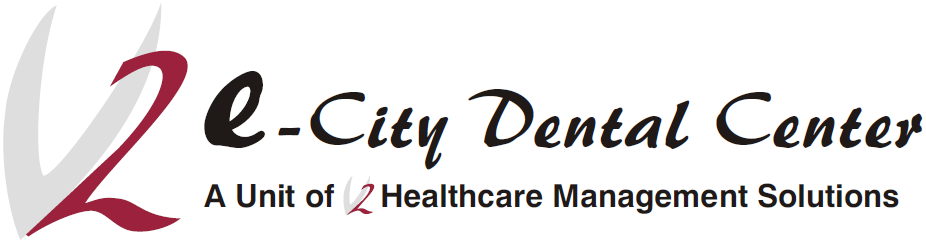 V2 ECity Dental Center, Electronic City, Bengaluru